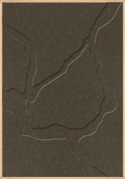 Guiet Friction 2 | ACOUSTIC ART