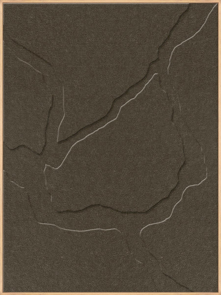 Guiet Friction 2 | ACOUSTIC ART