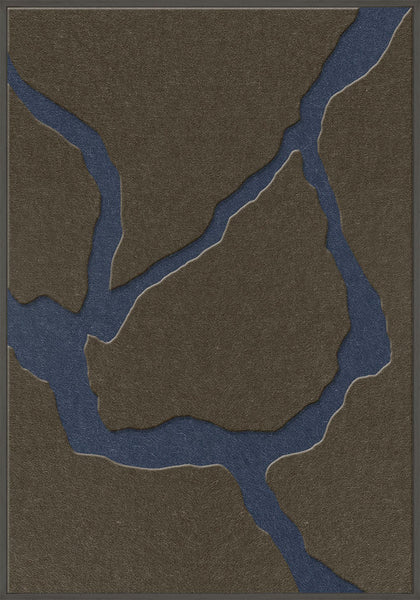 Guiet Friction 2 | ACOUSTIC ART