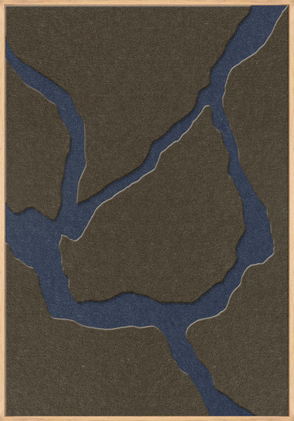 Guiet Friction 2 | ACOUSTIC ART