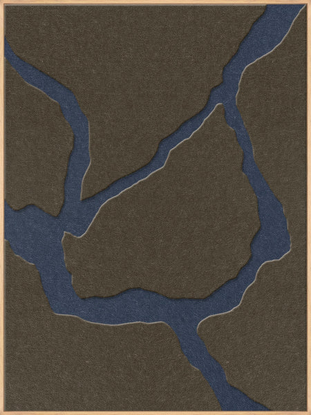 Guiet Friction 2 | ACOUSTIC ART