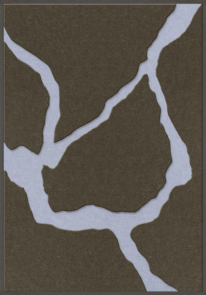 Guiet Friction 2 | ACOUSTIC ART