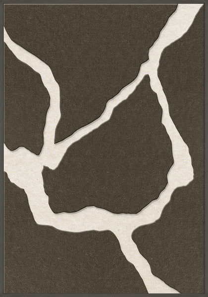 Guiet Friction 2 | ACOUSTIC ART