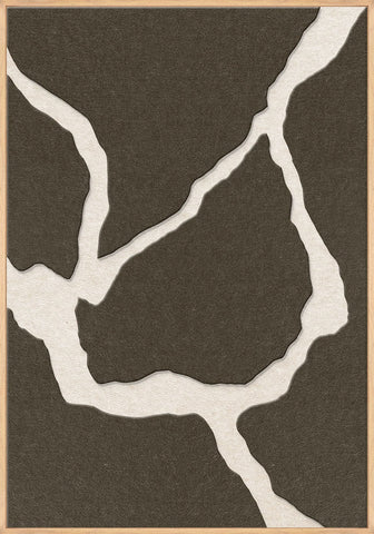 Guiet Friction 2 | ACOUSTIC ART