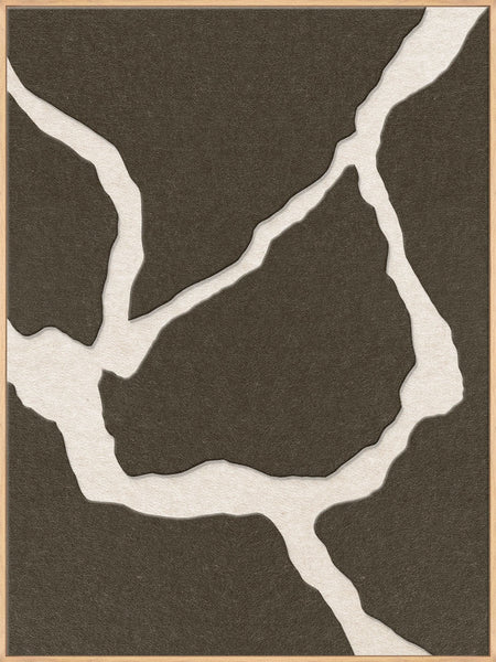 Guiet Friction 2 | ACOUSTIC ART