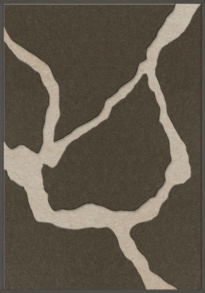 Guiet Friction 2 | ACOUSTIC ART