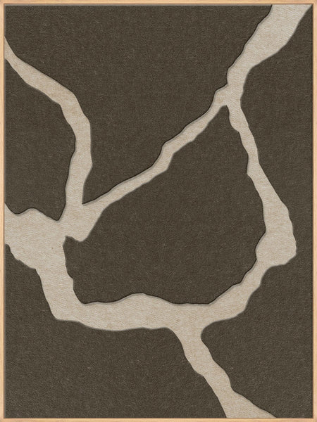 Guiet Friction 2 | ACOUSTIC ART