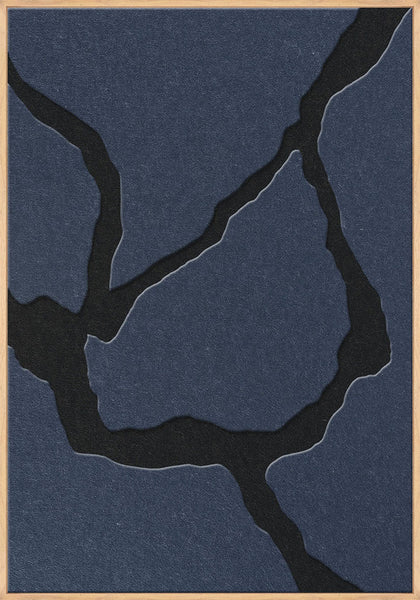 Guiet Friction 2 | ACOUSTIC ART