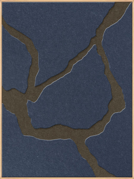 Guiet Friction 2 | ACOUSTIC ART