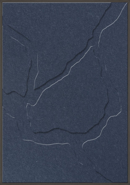 Guiet Friction 2 | ACOUSTIC ART