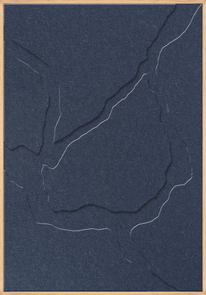 Guiet Friction 2 | ACOUSTIC ART