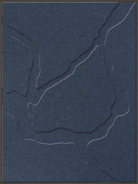 Guiet Friction 2 | ACOUSTIC ART