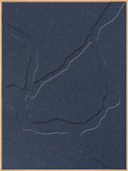 Guiet Friction 2 | ACOUSTIC ART