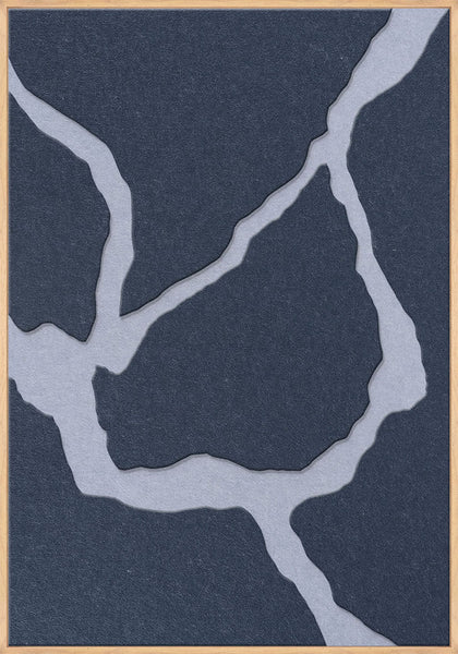 Guiet Friction 2 | ACOUSTIC ART