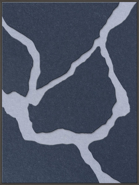 Guiet Friction 2 | ACOUSTIC ART