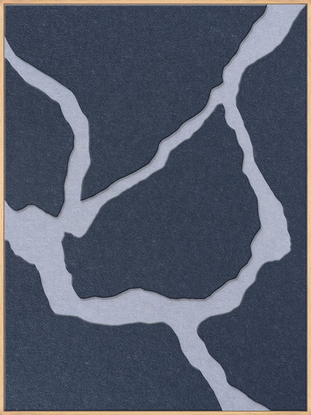 Guiet Friction 2 | ACOUSTIC ART