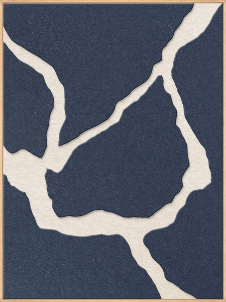 Guiet Friction 2 | ACOUSTIC ART