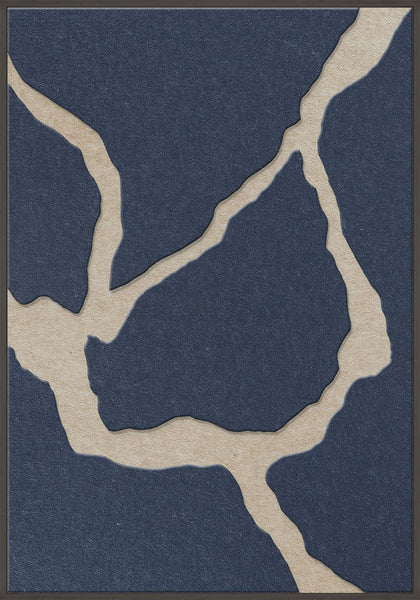 Guiet Friction 2 | ACOUSTIC ART