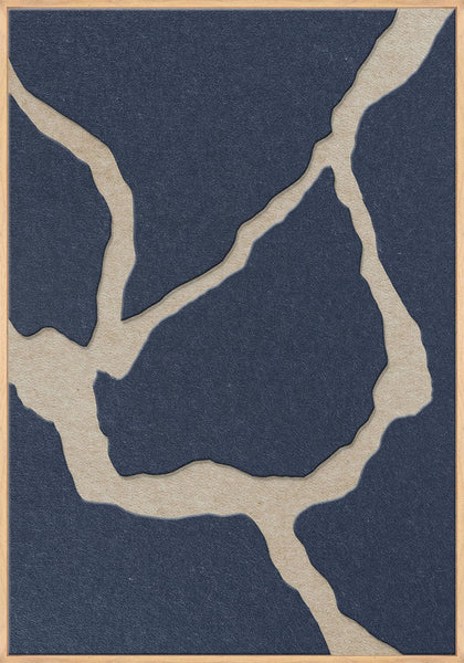 Guiet Friction 2 | ACOUSTIC ART