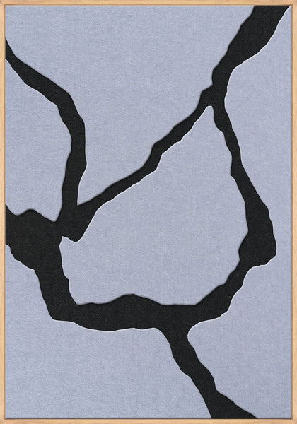 Guiet Friction 2 | ACOUSTIC ART