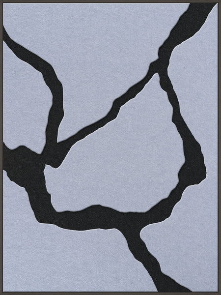 Guiet Friction 2 | ACOUSTIC ART