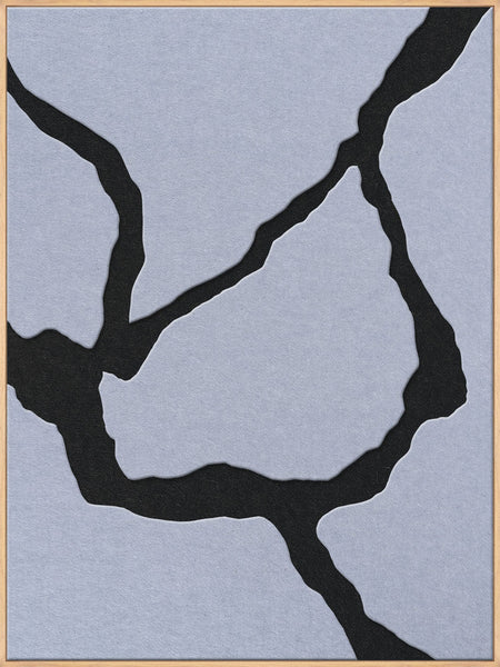 Guiet Friction 2 | ACOUSTIC ART