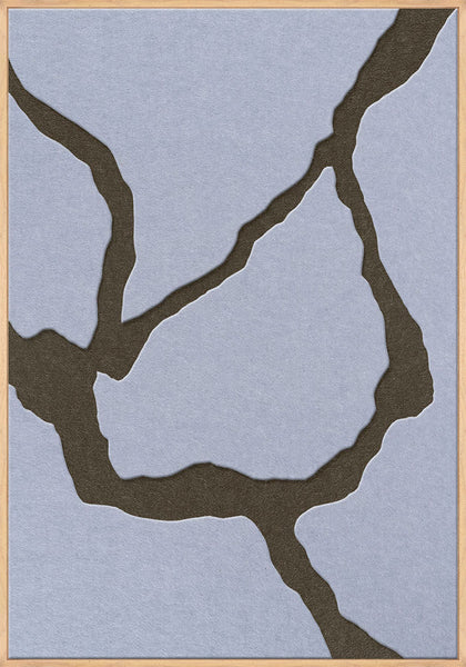 Guiet Friction 2 | ACOUSTIC ART