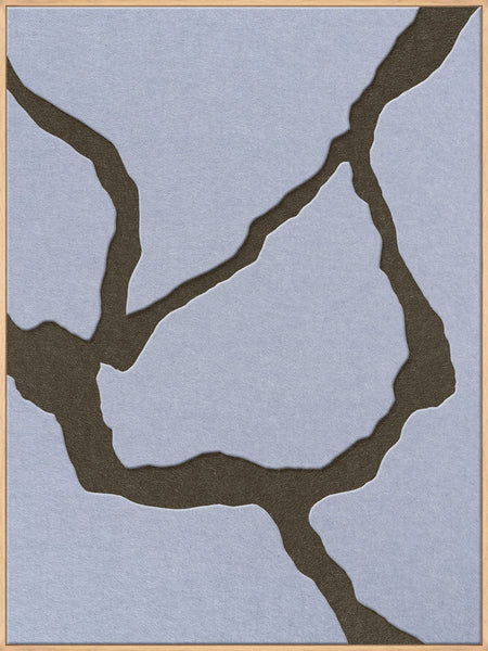 Guiet Friction 2 | ACOUSTIC ART