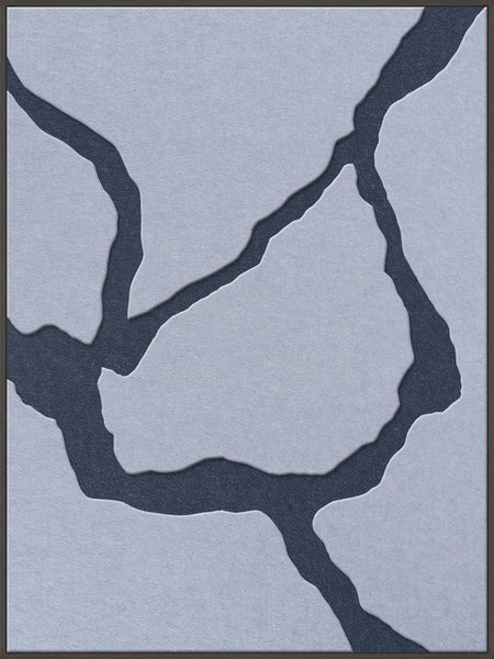 Guiet Friction 2 | ACOUSTIC ART