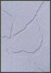 Guiet Friction 2 | ACOUSTIC ART