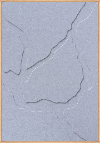 Guiet Friction 2 | ACOUSTIC ART