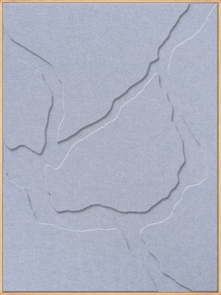 Guiet Friction 2 | ACOUSTIC ART