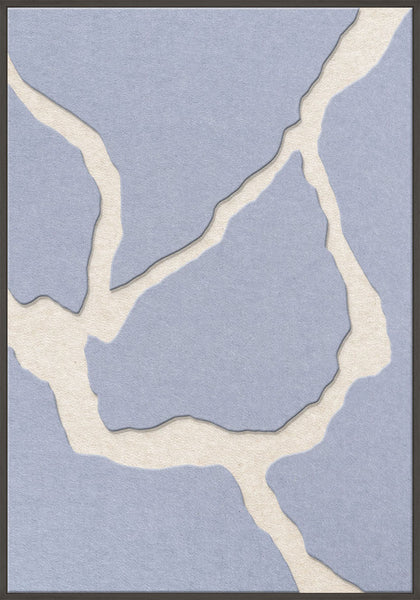 Guiet Friction 2 | ACOUSTIC ART