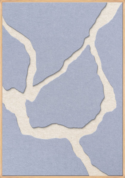 Guiet Friction 2 | ACOUSTIC ART