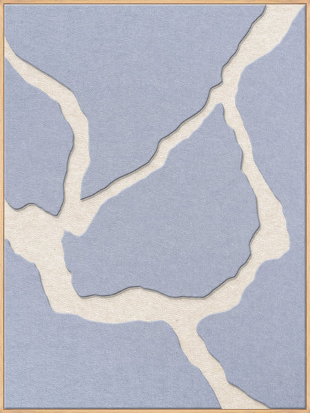 Guiet Friction 2 | ACOUSTIC ART