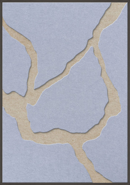 Guiet Friction 2 | ACOUSTIC ART