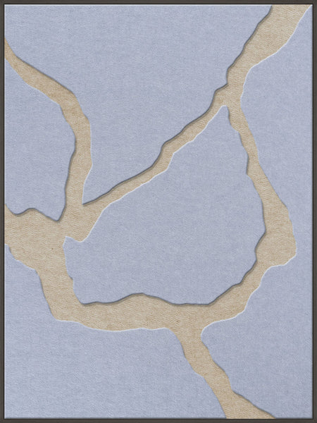 Guiet Friction 2 | ACOUSTIC ART