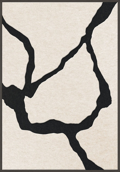 Guiet Friction 2 | ACOUSTIC ART