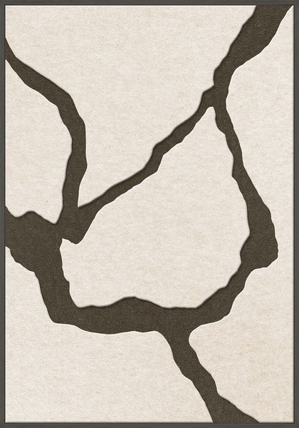 Guiet Friction 2 | ACOUSTIC ART