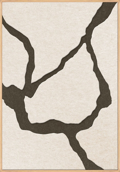 Guiet Friction 2 | ACOUSTIC ART