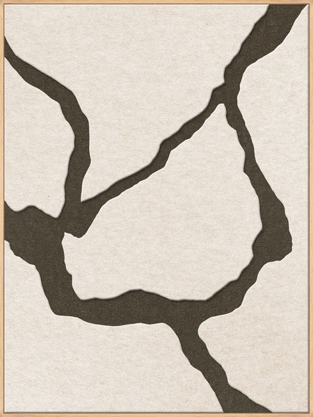 Guiet Friction 2 | ACOUSTIC ART