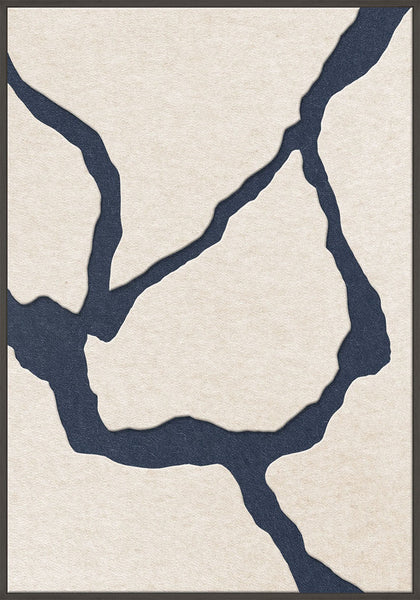 Guiet Friction 2 | ACOUSTIC ART