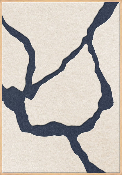 Guiet Friction 2 | ACOUSTIC ART