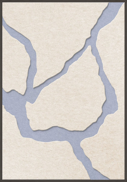 Guiet Friction 2 | ACOUSTIC ART