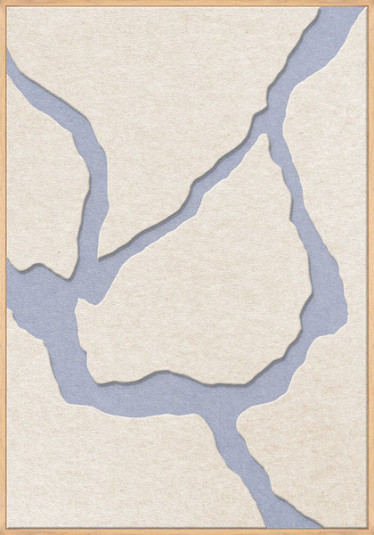 Guiet Friction 2 | ACOUSTIC ART