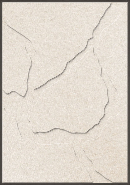 Guiet Friction 2 | ACOUSTIC ART