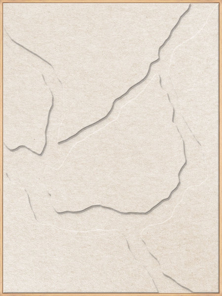 Guiet Friction 2 | ACOUSTIC ART