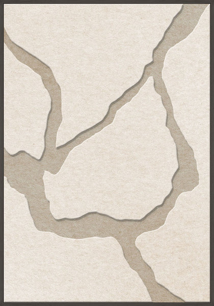 Guiet Friction 2 | ACOUSTIC ART