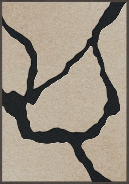 Guiet Friction 2 | ACOUSTIC ART