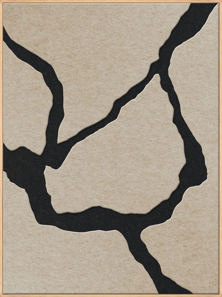 Guiet Friction 2 | ACOUSTIC ART